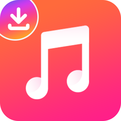 Free Music Download & Mp3 Music song downloader