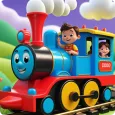 Hindi Nursery Rhymes Videos