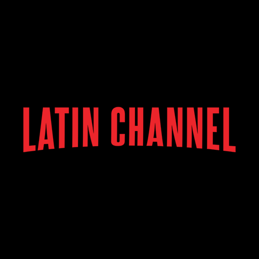 LatinChannel.Tv