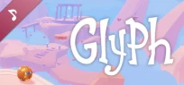 Glyph Soundtrack
