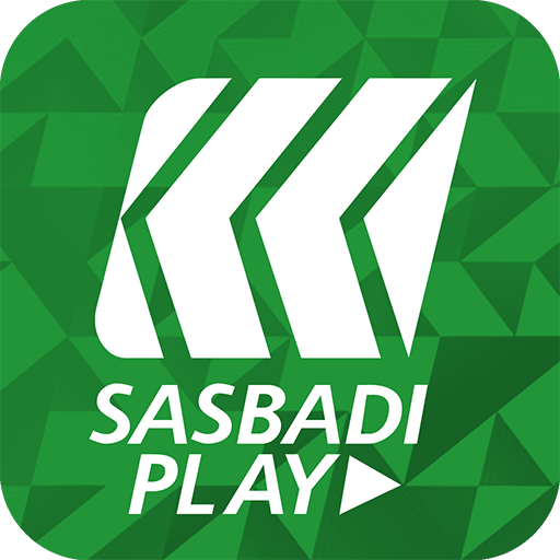 Sasbadi Play