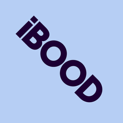 iBOOD.com