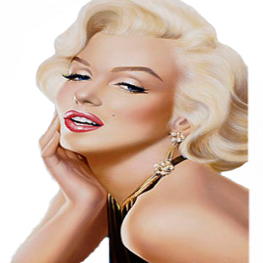 Marilyn Monroe Quotes