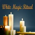 White Magic Ritual