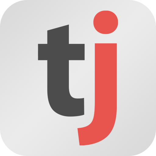 Turijobs - Hospitality & Touri