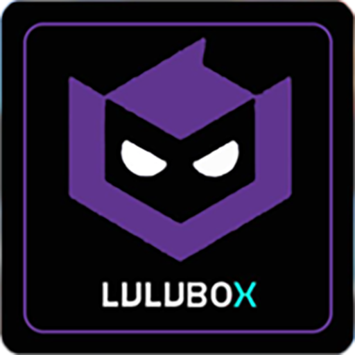 New LuluBox For Free Skins and Diamonds Guide