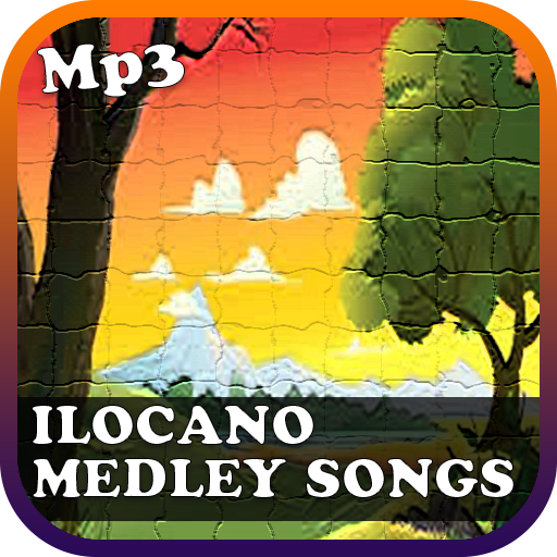 Ilocano Medley Songs Popular