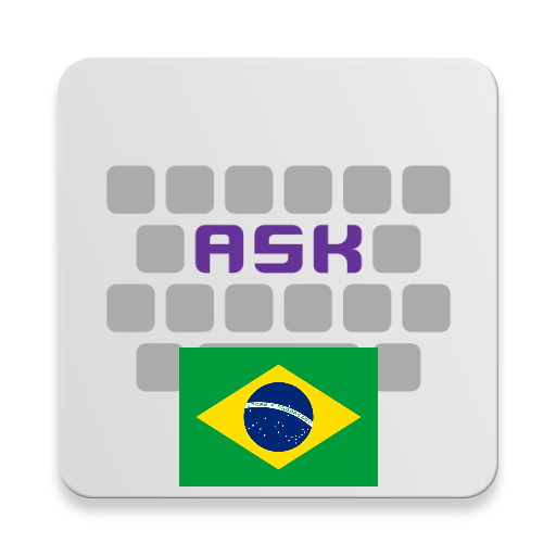 Português Brasileiro para o An