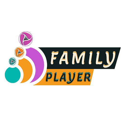 Family Player v1