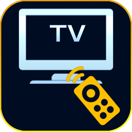 Remote Control For Tv