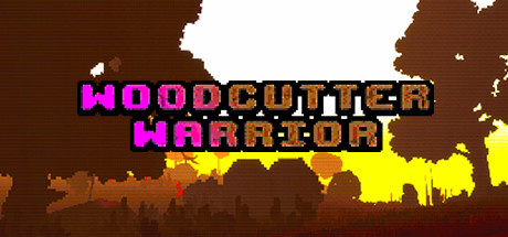 Project WW (TBA)