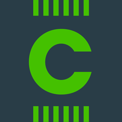 Codere Club AR
