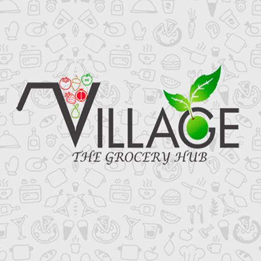 Village - The Grocery Hub