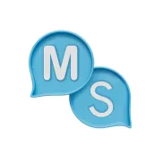 Matura Speaking