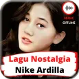 Lagu Lawas Nostalgia Nike Ardilla Mp3 Offline