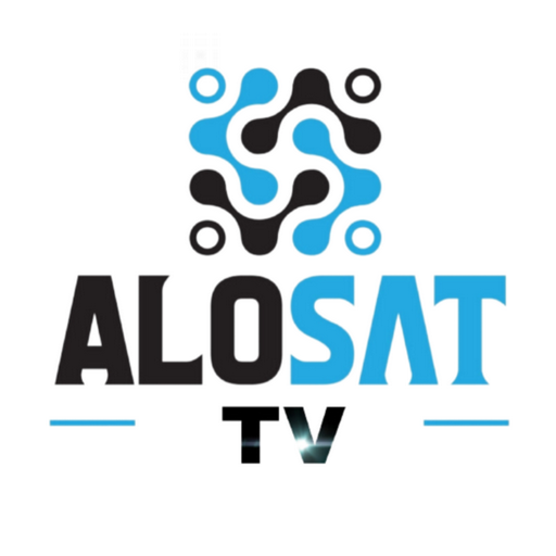 Alosat Tv