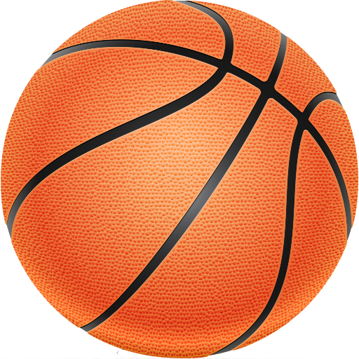 Basketball Info - Live Scores,