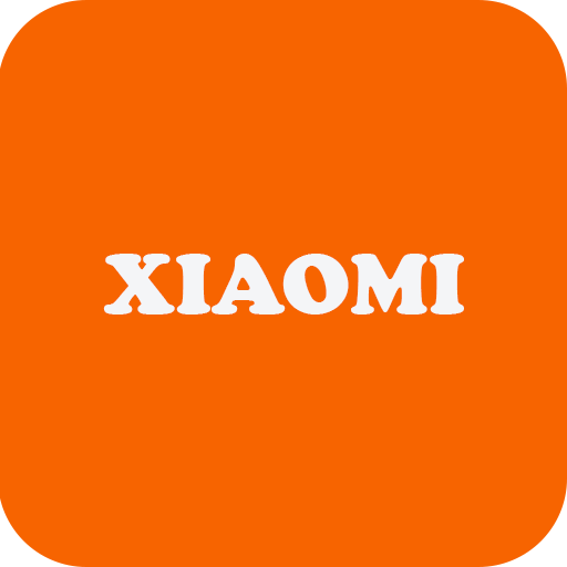 Xiaomi Wallpaper
