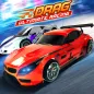 Top Speed Drag Racing - Fast C
