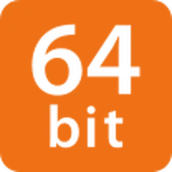 64 bit checker OS