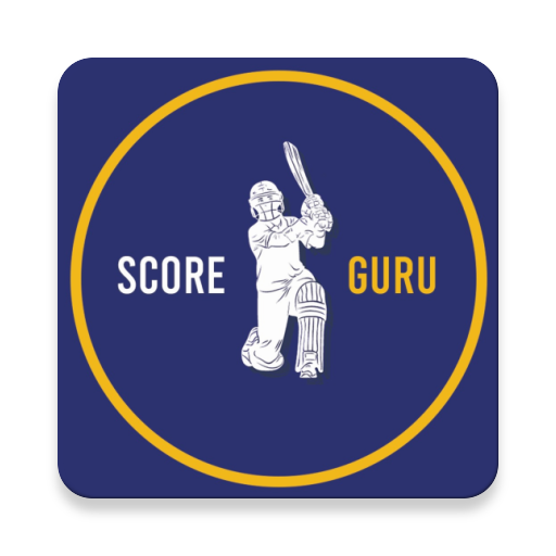 Score Guru Live Line