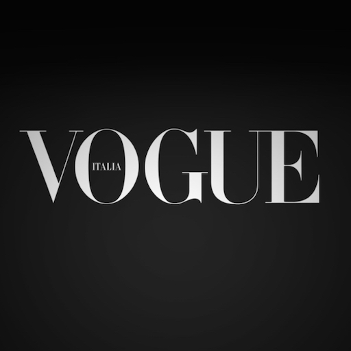 Vogue Italia