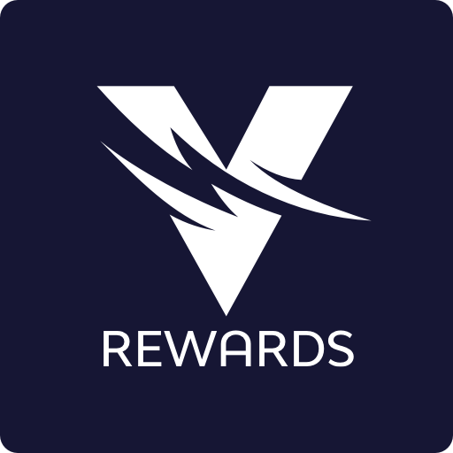 Voyage Rewards