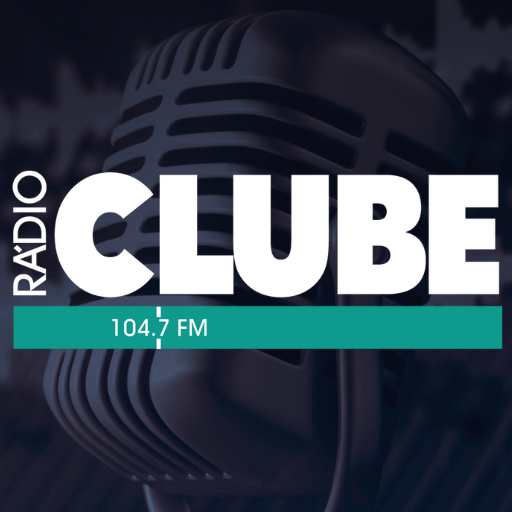 RBA Rádio Clube