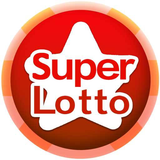 Super Lotto