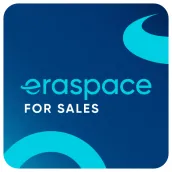 ErafoS - Erajaya for Sales