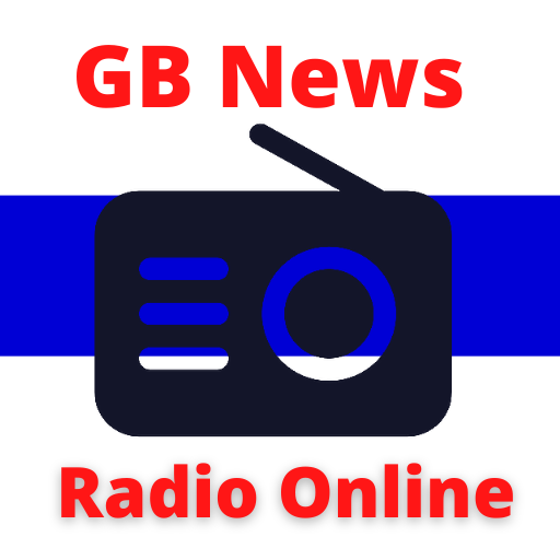 GB News Radio Online