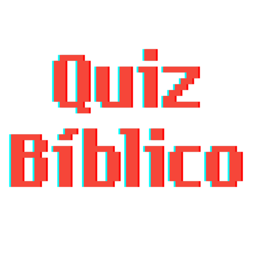 Perguntas da Bíblia - Quiz