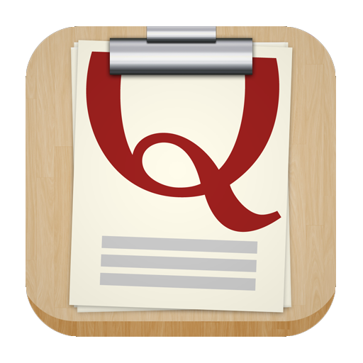 Qualtrics Surveys