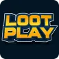 LootPlay: Play to earn rewards