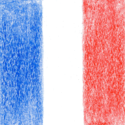 Hymne France (La Marseillaise)