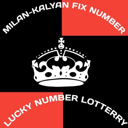 MILAN-KALYAN FIX NUMBER