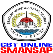 CBT SMANSAP ONLINE
