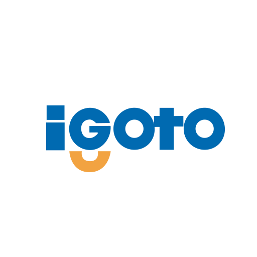 iGoto