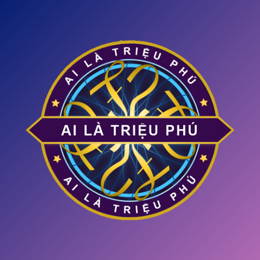 Ai Là Triệu Phú: 2023