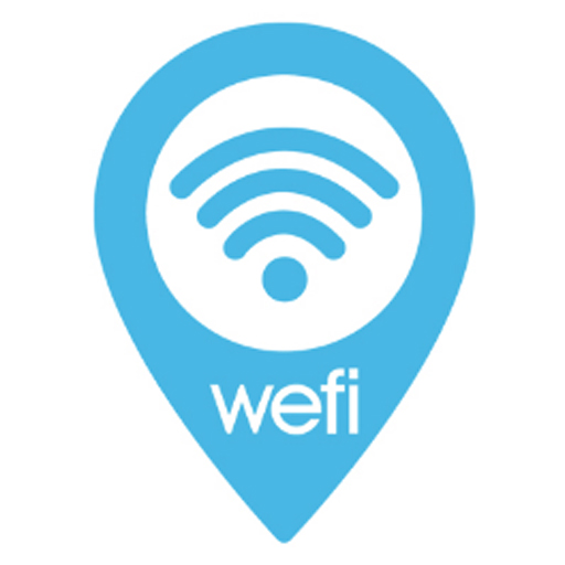 Find Wifi Beta