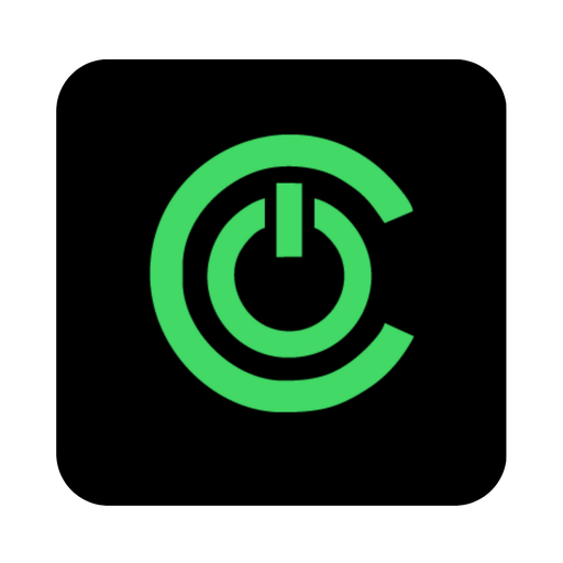 Colive: Rent PG/Hostel/Room
