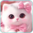Cute Kawaii Wallpaper HD