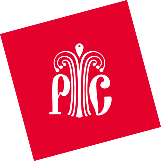 Русскосельская