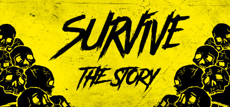 Survive the Story