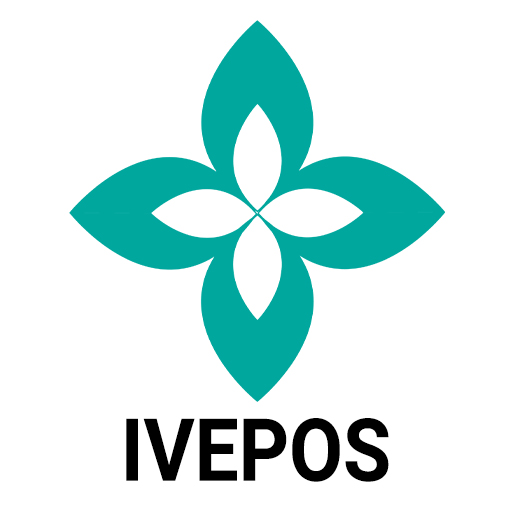 IVEPOS Point of Sale (POS) App