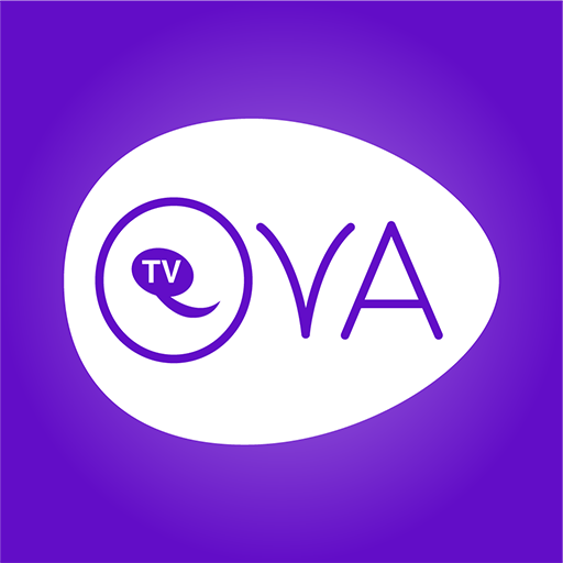 OvaTV