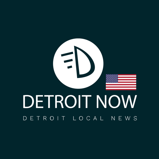 Detroit Now - Detroit News