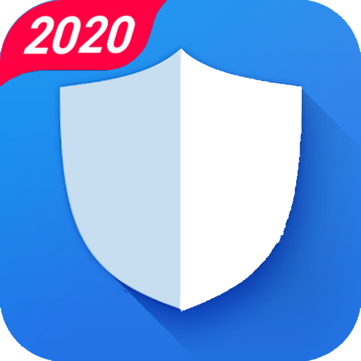 CM Security Master - Antivirus, Cleaner & AppLock
