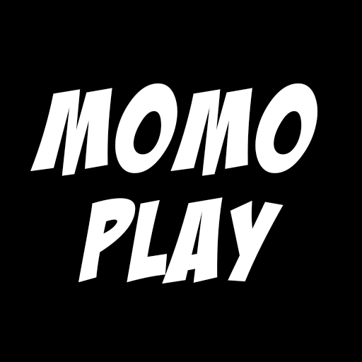 Momo play