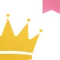 Quincy - Quinceanera Planner